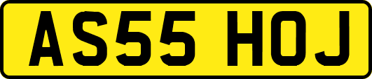 AS55HOJ