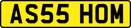 AS55HOM