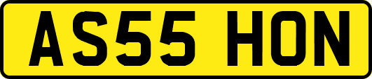 AS55HON