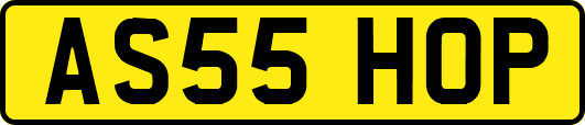 AS55HOP