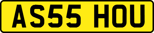 AS55HOU