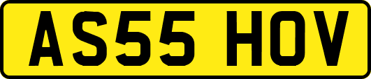 AS55HOV