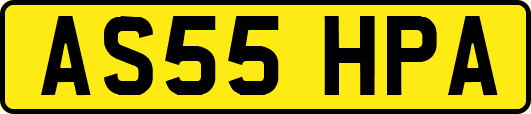 AS55HPA