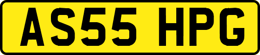 AS55HPG
