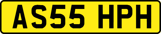 AS55HPH