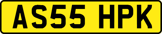 AS55HPK