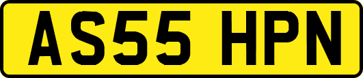 AS55HPN