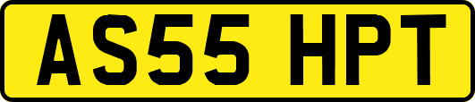 AS55HPT