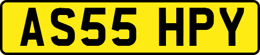 AS55HPY