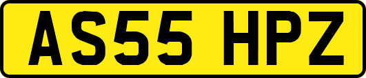 AS55HPZ