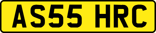 AS55HRC