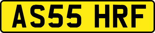 AS55HRF