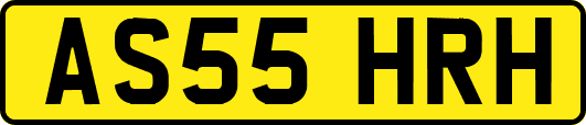 AS55HRH