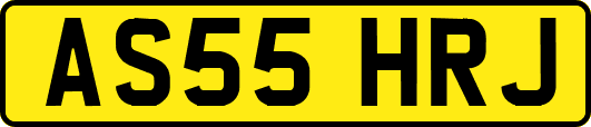AS55HRJ