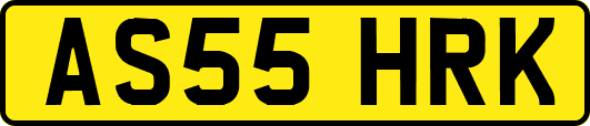 AS55HRK