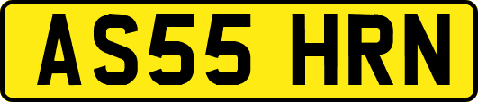AS55HRN