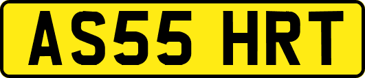 AS55HRT