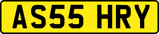 AS55HRY