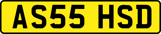 AS55HSD