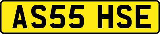 AS55HSE