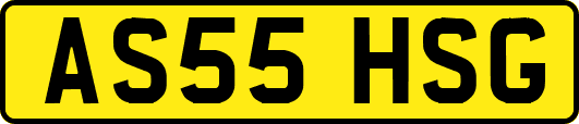 AS55HSG