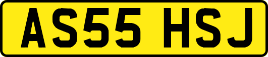 AS55HSJ