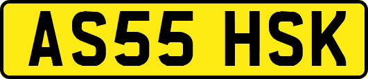 AS55HSK