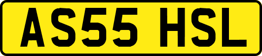 AS55HSL
