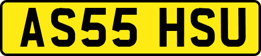 AS55HSU