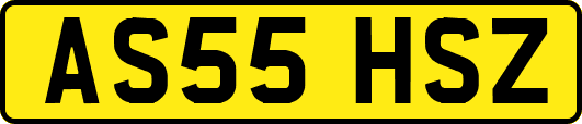 AS55HSZ