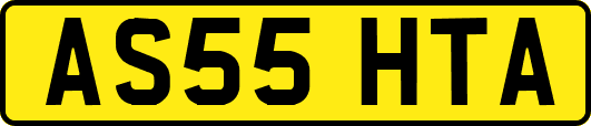 AS55HTA