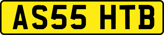 AS55HTB
