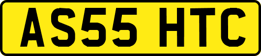 AS55HTC