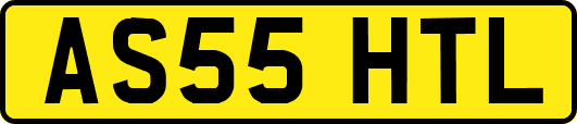 AS55HTL
