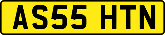 AS55HTN