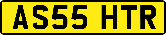 AS55HTR
