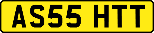 AS55HTT