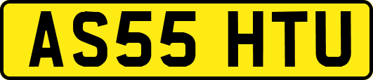 AS55HTU