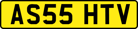AS55HTV