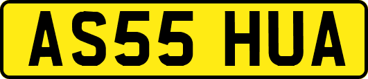 AS55HUA