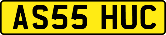 AS55HUC