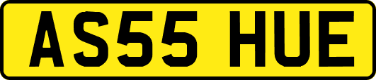 AS55HUE