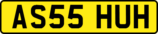 AS55HUH