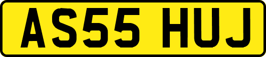 AS55HUJ