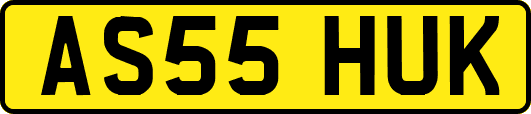 AS55HUK