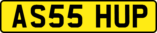 AS55HUP