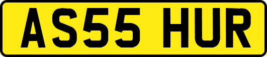 AS55HUR