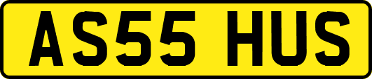AS55HUS