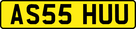 AS55HUU