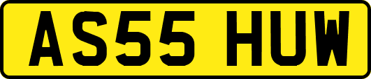 AS55HUW